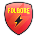 Folgore Caratese